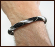 ketting1a-s